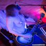 20150620_00-49-49_IMG_0644
